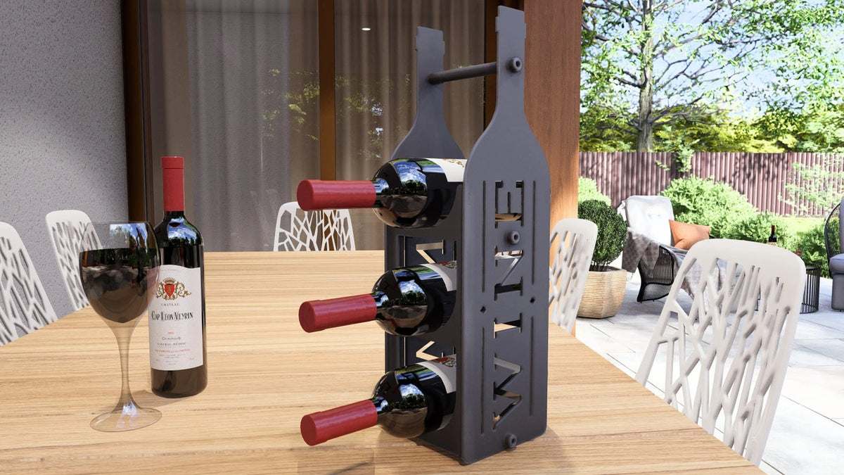 Soporte Wined