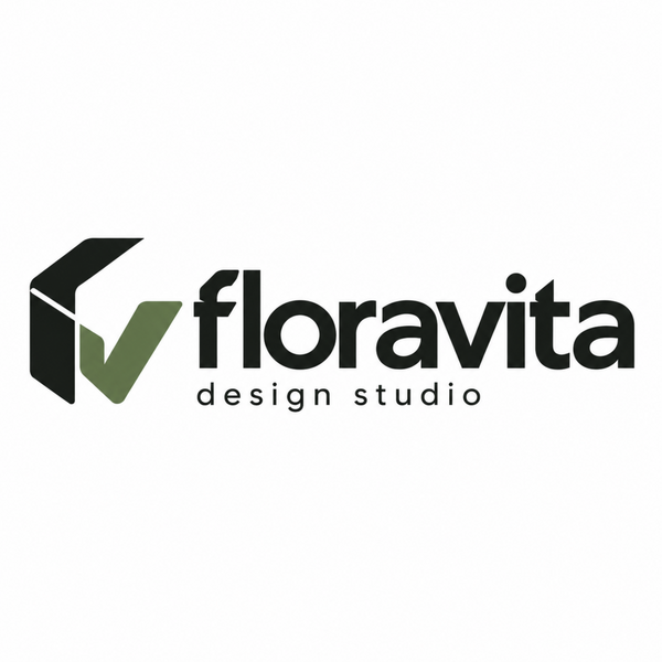 Mi tienda